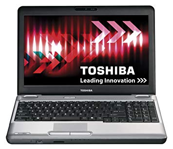 Download drivers for toshiba satellite