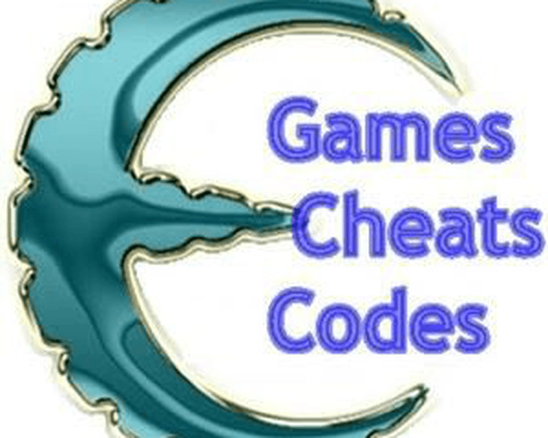 Android Games Cheat Codes